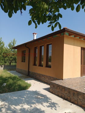 Huis Asenovgrad, regio Plovdiv 15