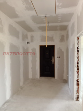 Huis Asenovgrad, regio Plovdiv 9