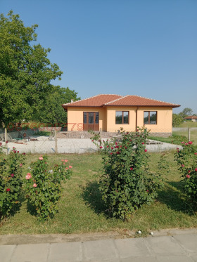 Huis Asenovgrad, regio Plovdiv 13