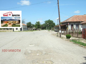 Hus Zmeevo, region Dobrich 3