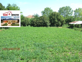 Hus Zmeevo, region Dobrich 2