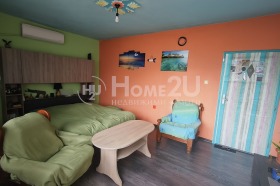 ������� ���� | Imot.bg � ����� ������ 5