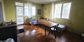 ������� ���� | Imot.bg � ����� ������ 4