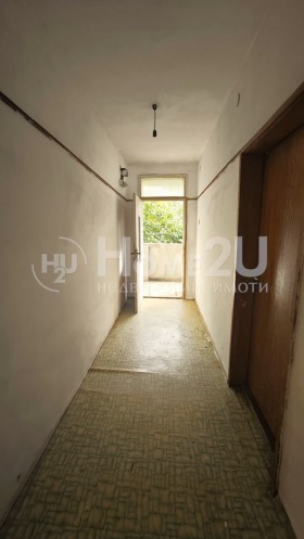 ������� ���� | Imot.bg � ����� ������ 7