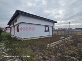 ������� ���� | Imot.bg � ����� ������ 6