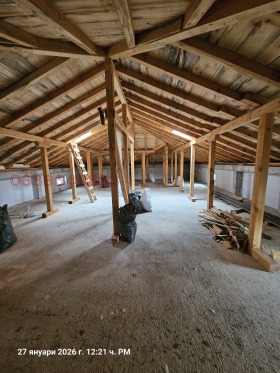 ������� ���� | Imot.bg � ����� ������ 4