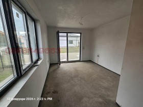 ������� ���� | Imot.bg � ����� ������ 5