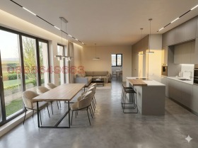 ������� ���� | Imot.bg � ����� ������ 8