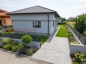 ������� ���� | Imot.bg � ����� ������ 2