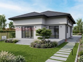 ����� ������� ����,��. ����������, ������ �����