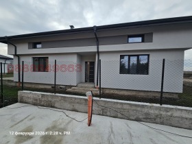 ������� ���� | Imot.bg � ����� ������ 10