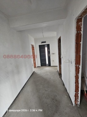 ������� ���� | Imot.bg � ����� ������ 9