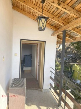 ������� ���� | Imot.bg � ����� ������ 3