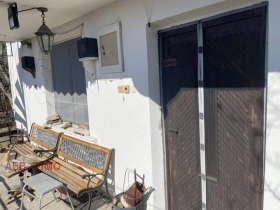 ������� ���� | Imot.bg � ����� ������ 8