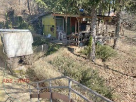 ������� ���� | Imot.bg � ����� ������ 9