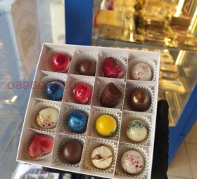 ������� ��������� | Imot.bg � ����� ������ 10