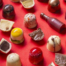 ������� ��������� | Imot.bg � ����� ������ 3