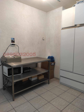 ������� ��������� | Imot.bg � ����� ������ 8