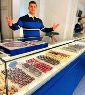 ������� ��������� | Imot.bg � ����� ������ 2