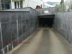 ������� ����� | Imot.bg � ����� ������ 2