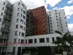 ������� ����� | Imot.bg � ����� ������ 3