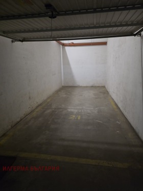 ������� ����� | Imot.bg � ����� ������ 2