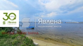 Сюжет Константиново, Варна 1