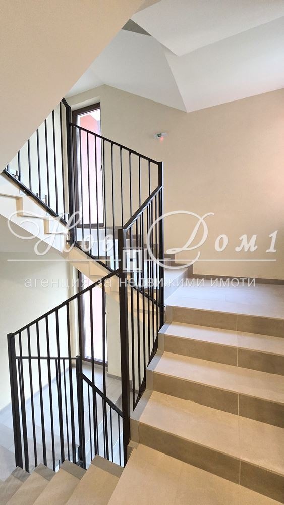 À venda  1 quarto Varna , Pobeda , 62 m² | 46815200 - imagem [11]