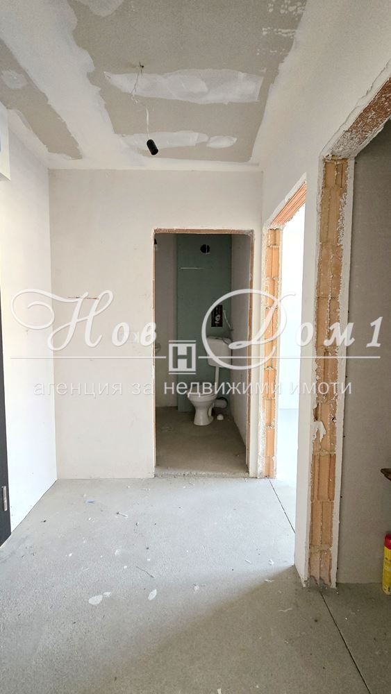 À venda  1 quarto Varna , Pobeda , 62 m² | 46815200 - imagem [7]