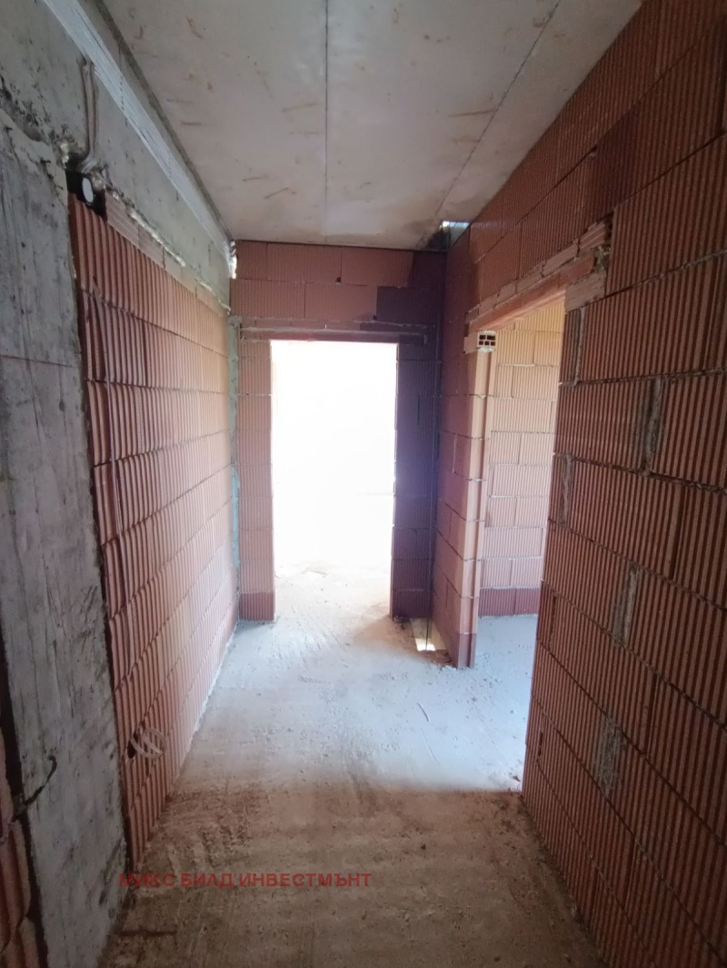 De vânzare  1 dormitor regiunea Burgas , Ciernomoreț , 72 mp | 89695314 - imagine [11]