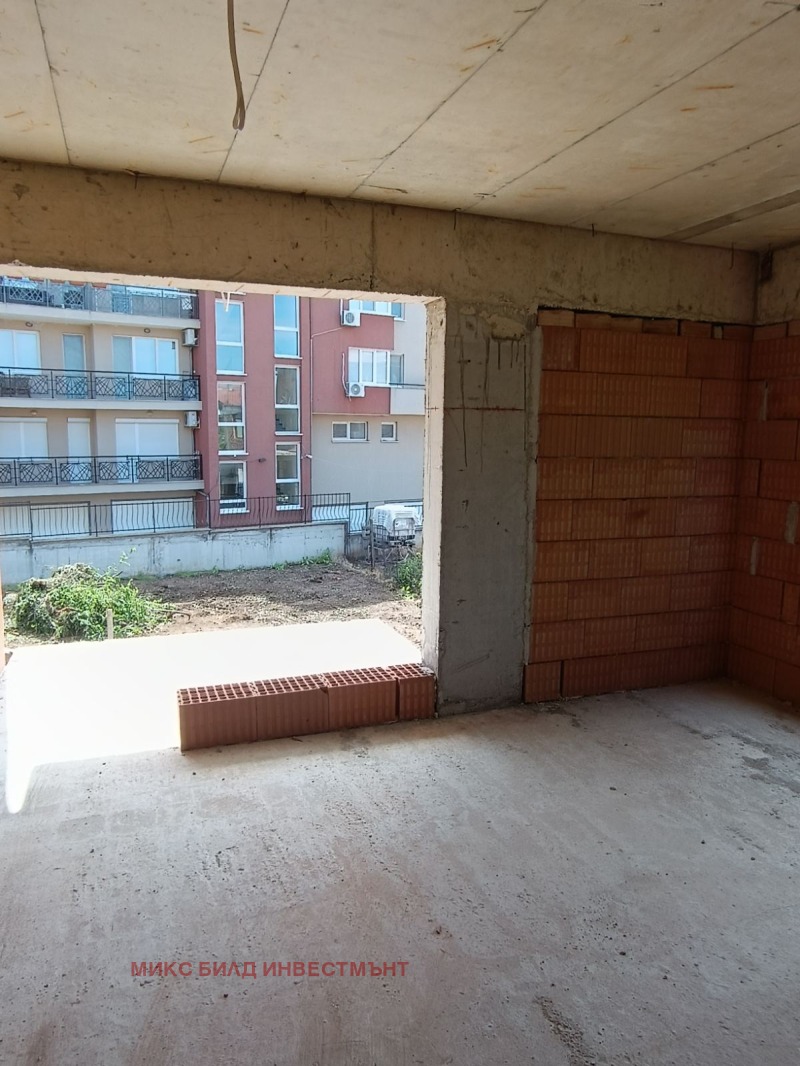 De vânzare  1 dormitor regiunea Burgas , Ciernomoreț , 72 mp | 89695314 - imagine [12]