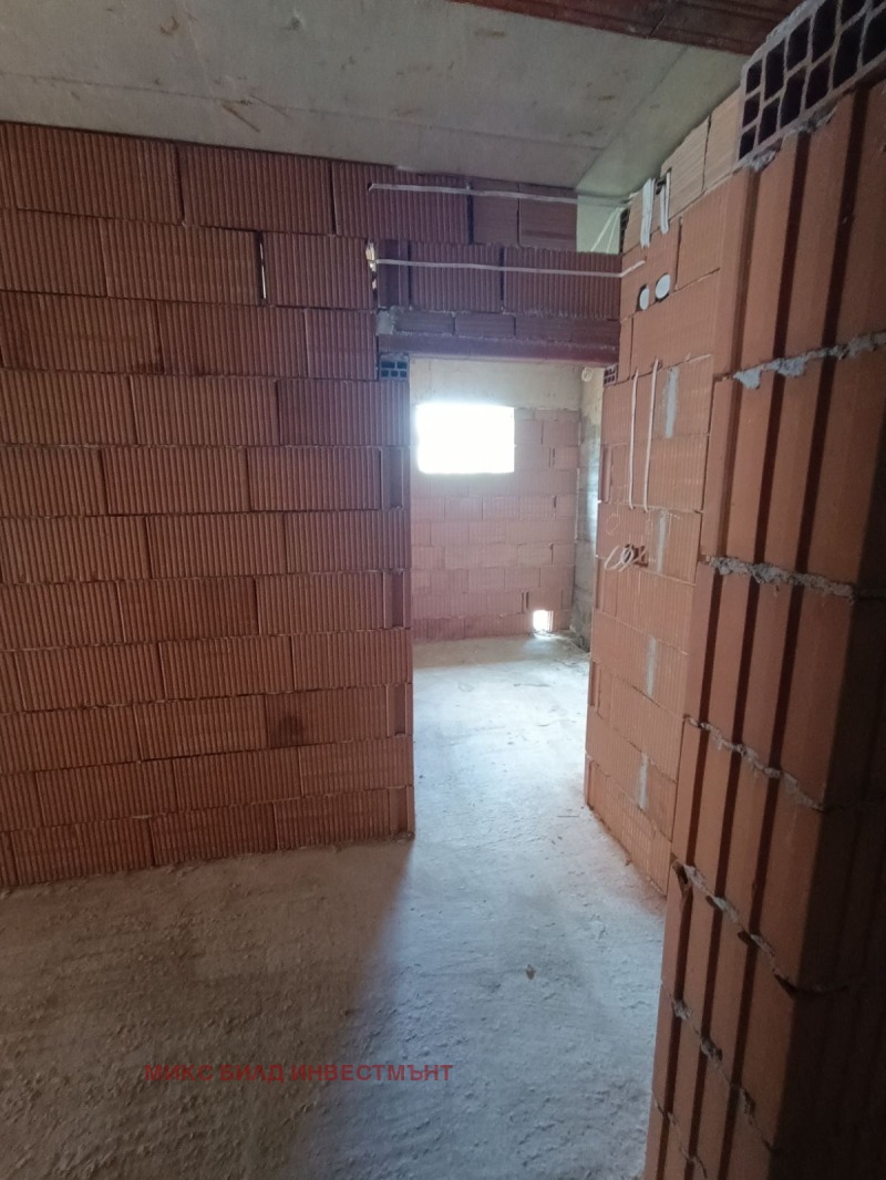 De vânzare  1 dormitor regiunea Burgas , Ciernomoreț , 72 mp | 89695314 - imagine [10]