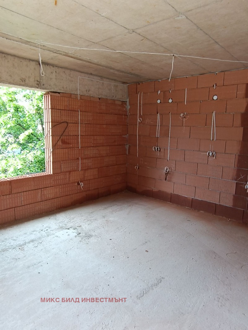 De vânzare  1 dormitor regiunea Burgas , Ciernomoreț , 72 mp | 89695314 - imagine [9]