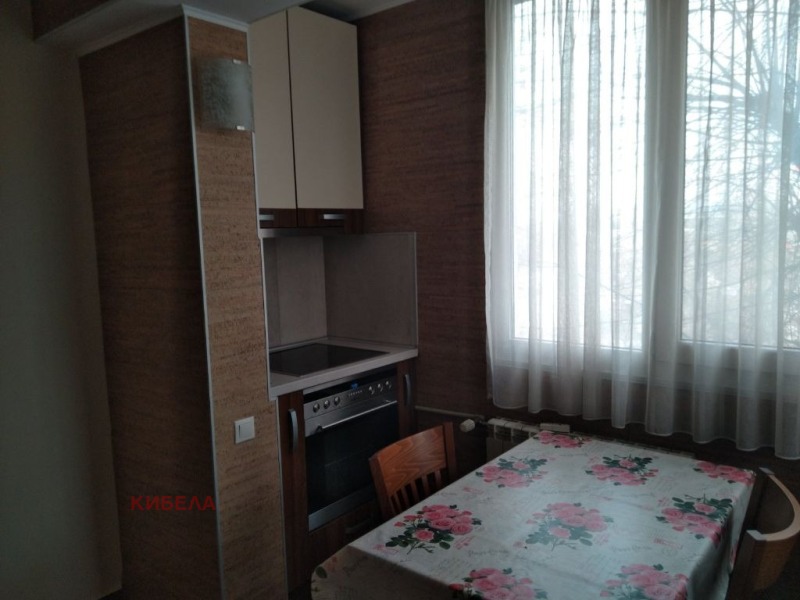 Продава 2-СТАЕН, гр. София, Хаджи Димитър, снимка 2 - Aпартаменти - 48919527