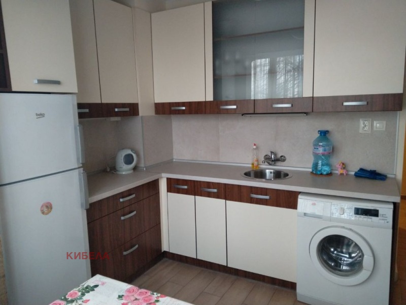 Продава 2-СТАЕН, гр. София, Хаджи Димитър, снимка 1 - Aпартаменти - 48919527