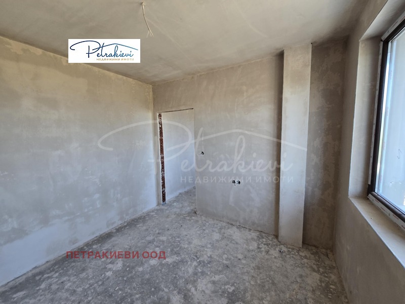 Na prodej  1 ložnice oblast Burgas , Sozopol , 62 m2 | 88436015 - obraz [11]
