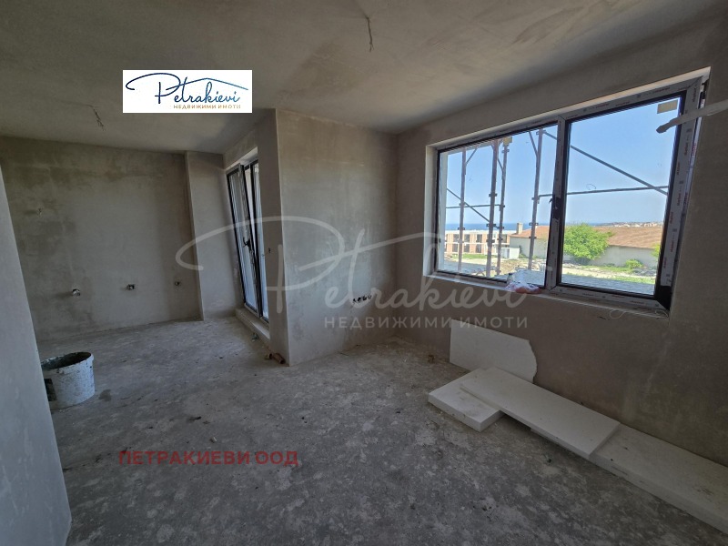 Na prodej  1 ložnice oblast Burgas , Sozopol , 62 m2 | 88436015 - obraz [8]