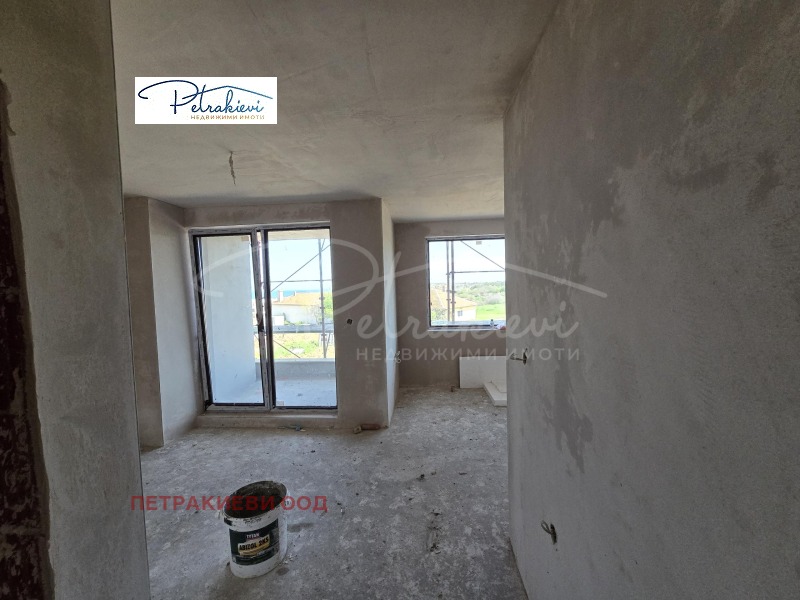 Na prodej  1 ložnice oblast Burgas , Sozopol , 62 m2 | 88436015 - obraz [5]