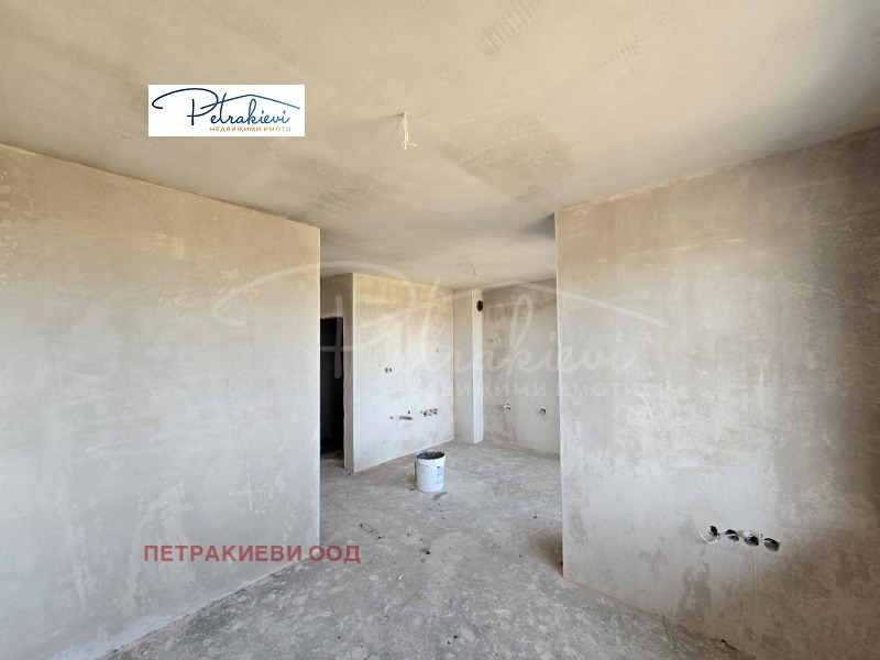 Na prodej  1 ložnice oblast Burgas , Sozopol , 62 m2 | 88436015 - obraz [7]