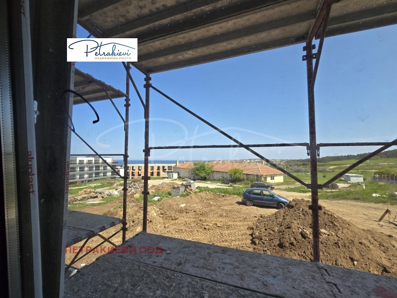 Na prodej  1 ložnice oblast Burgas , Sozopol , 62 m2 | 88436015 - obraz [9]