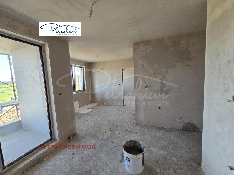 Na prodej  1 ložnice oblast Burgas , Sozopol , 62 m2 | 88436015 - obraz [6]