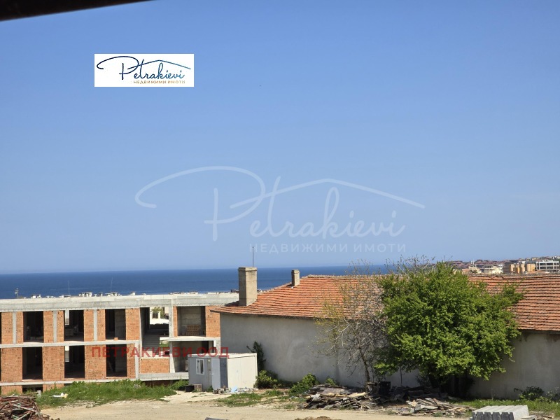 Na prodej  1 ložnice oblast Burgas , Sozopol , 62 m2 | 88436015