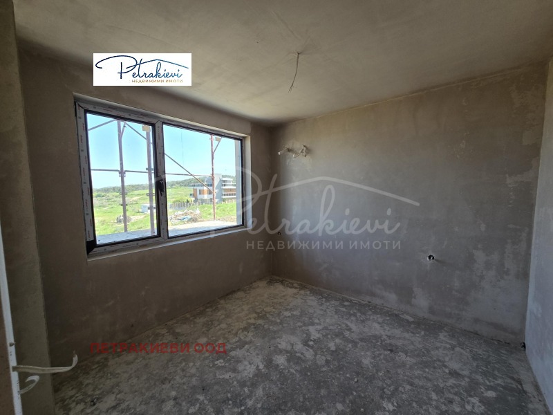 Na prodej  1 ložnice oblast Burgas , Sozopol , 62 m2 | 88436015 - obraz [10]