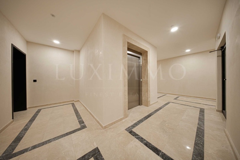 Te koop  1 slaapkamer Sofia , Krasno selo , 74 m² | 46313780 - afbeelding [6]