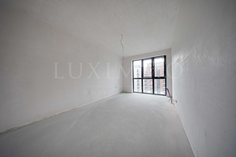 Te koop  1 slaapkamer Sofia , Krasno selo , 74 m² | 46313780 - afbeelding [11]