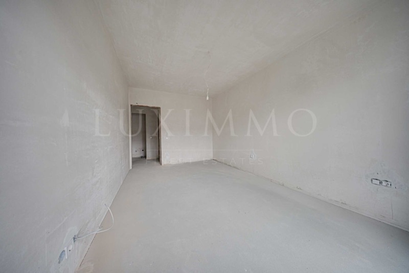 Te koop  1 slaapkamer Sofia , Krasno selo , 74 m² | 46313780 - afbeelding [16]