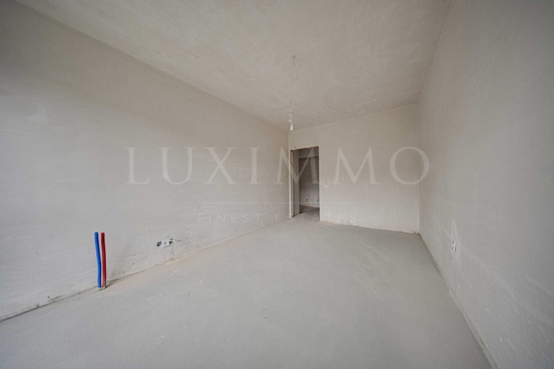 Te koop  1 slaapkamer Sofia , Krasno selo , 74 m² | 46313780 - afbeelding [10]