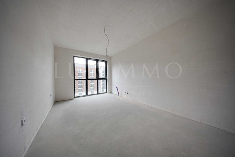 Te koop  1 slaapkamer Sofia , Krasno selo , 74 m² | 46313780 - afbeelding [12]