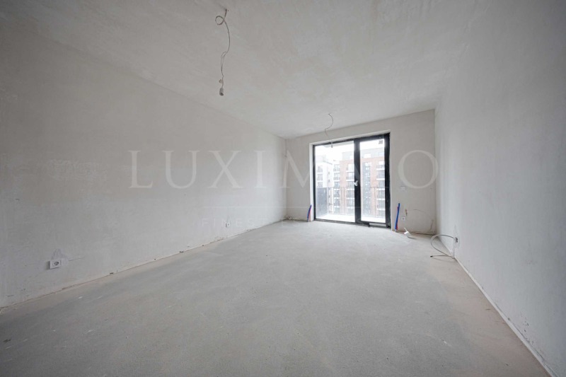 Te koop  1 slaapkamer Sofia , Krasno selo , 74 m² | 46313780 - afbeelding [17]