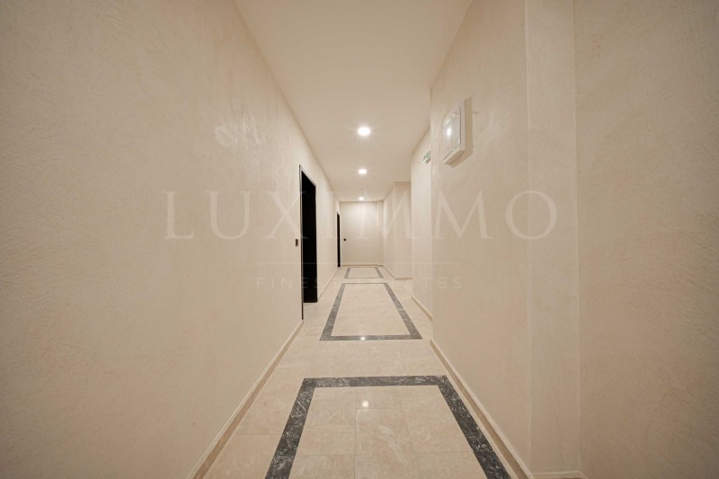 Te koop  1 slaapkamer Sofia , Krasno selo , 74 m² | 46313780 - afbeelding [7]
